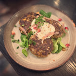 Photo n° 1 de l'avis de Daniel.e fait le 21/02/2024 à 22:34 pour Chez Bruno à Amboise