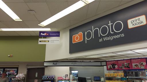 Drug Store «Walgreens», reviews and photos, 1890 Columbus Ave, Roxbury, MA 02119, USA