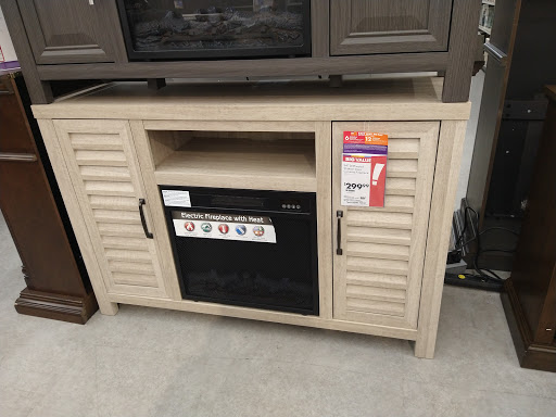 Discount Store «Big Lots», reviews and photos, 2412 S Volusia Ave, Orange City, FL 32763, USA