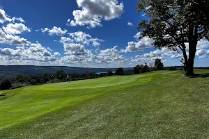 Vesper Hills Golf Club image