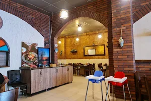 Kashkool Traditional Restaurant image