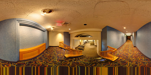 Performing Arts Theater «Musical Theater Heritage», reviews and photos, 2450 Grand Blvd #301, Kansas City, MO 64108, USA