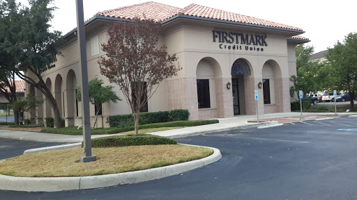 Credit Union «Firstmark Credit Union - OConnor Branch», reviews and photos