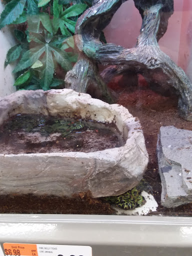 Pet Supply Store «Pet Supplies Plus», reviews and photos, 13360 W 87th St Pkwy, Lenexa, KS 66215, USA