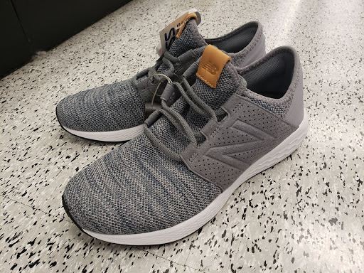 Clothing Store «Ross Dress for Less», reviews and photos, 401 S Mt Juliet Rd, Mt Juliet, TN 37122, USA