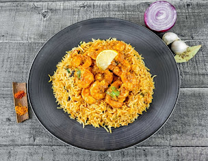 Photo n°7 de Delhi Food à Saint-Genis-les-Ollières ()