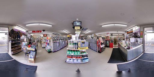 Hardware Store «Haydens Hardware», reviews and photos, 1210 Foster Rd, Las Cruces, NM 88001, USA