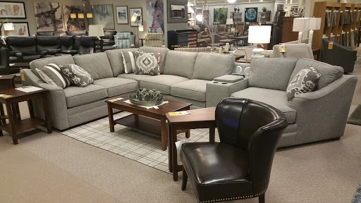 Furniture Store «Furniture and Things Inc», reviews and photos, 15612 Jarvis St NW, Elk River, MN 55330, USA