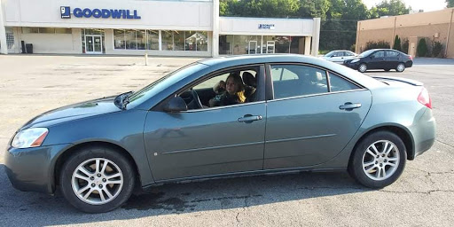 Car Wash «Zips Car Wash», reviews and photos, 1208 Decatur Pike, Athens, TN 37303, USA