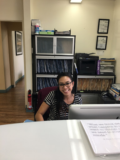 Dr. Mikes Natural Health & Chiropractic Center image