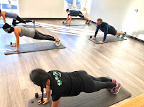 ExPo LIFE FITNESS - Photo 8 - Car repair in Cary, NC, Durham