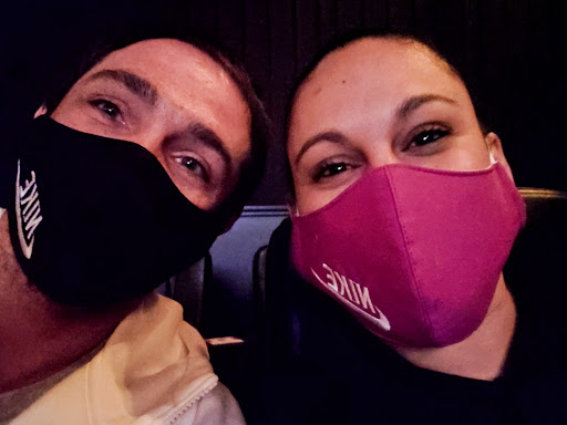 Movie Theater «Avalon Atmospheric Theater & Lounge», reviews and photos, 2473 S Kinnickinnic Ave, Milwaukee, WI 53207, USA