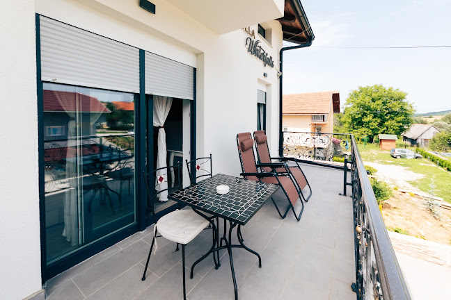 37 A, 47245, Rakovica