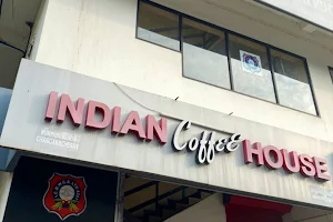Indian Coffee House - Changanacherry image