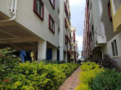 Google Maps image 29