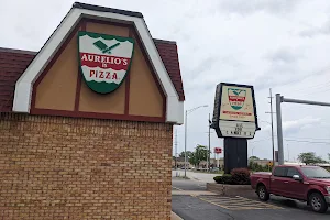 Aurelio's Pizza of Hammond image