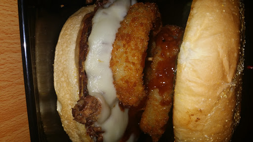 Coffee Shop «RE:defined Coffee House», reviews and photos, 220 N Main St, Grapevine, TX 76051, USA