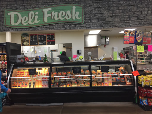 Grocery Store «California Marketplace», reviews and photos, 3501 Shortcut Rd, California, KY 41007, USA