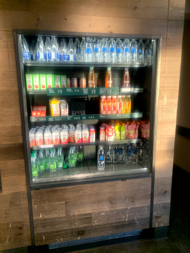 Coffee Shop «Starbucks», reviews and photos, 3901 Peachtree Rd NE, Brookhaven, GA 30319, USA