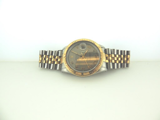 Pawn Shop «Fiesta Texas Pawn», reviews and photos, 706 N Watson Rd, Arlington, TX 76011, USA