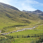 Photo n°2 de l'avis de Gabriele. fait le 27/08/2020 à 11:27 sur le  Agriturismo Federia à Livigno