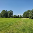 Eisenhower Park Blue Golf Course