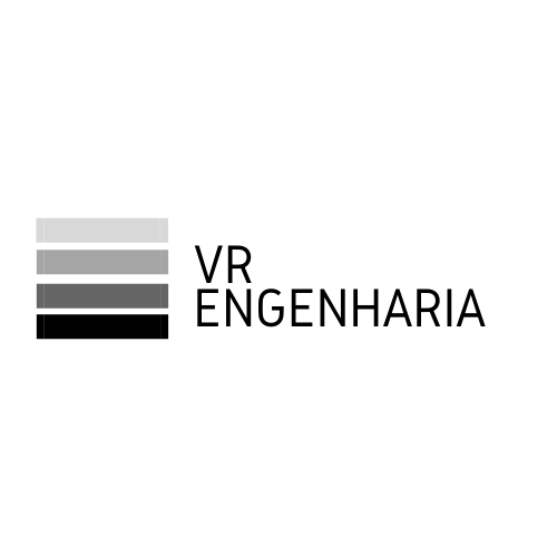 VR Engenharia - Manaus/AM