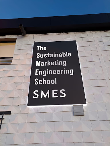 SMES (Sustainable Marketing Engineering School)
