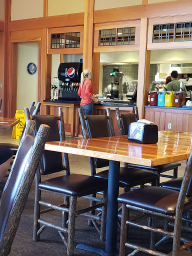 Zoo «Oregon Zoo», reviews and photos, 4001 Southwest Canyon Road, Portland, OR 97221, USA