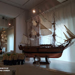 Photo n°16 de l'avis de Marco.a fait le 10/08/2021 à 18:10 sur le  Locanda San Biagio à Misano Adriatico