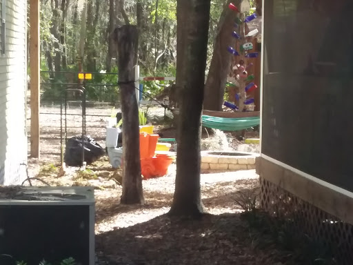 Festival «Spirit of the Suwannee Music Park», reviews and photos, 3076 95th Dr, Live Oak, FL 32060, USA