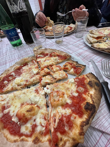 Il Distretto in Latina, Provincia di Latina