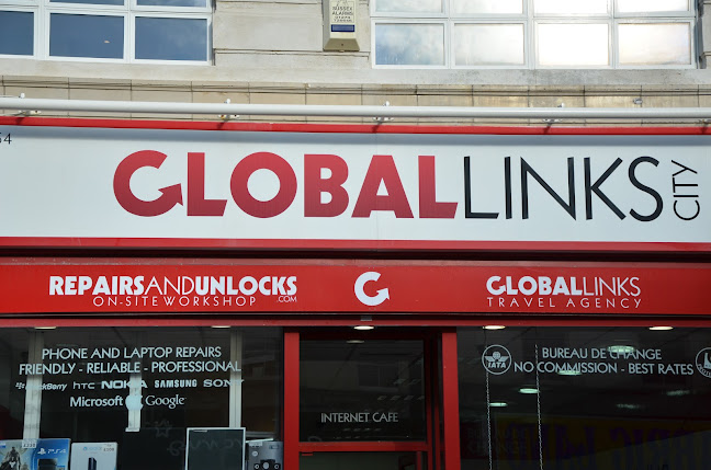 global-links.com