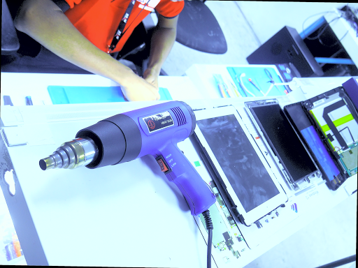 Computer Repair Service «Delfix technologies Inc.», reviews and photos, 10717 Gulf Fwy, Houston, TX 77034, USA