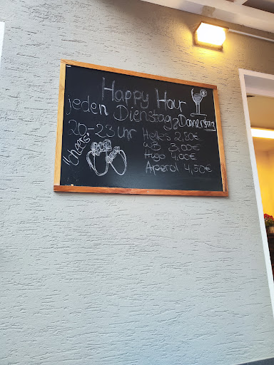 Küçük Resim 1