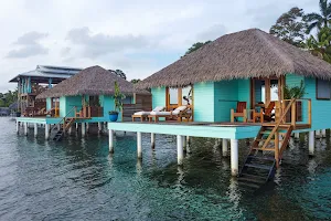 Sol Bungalows Bocas del Toro image