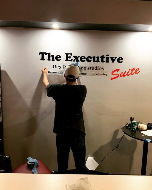 Campaign Printing Company