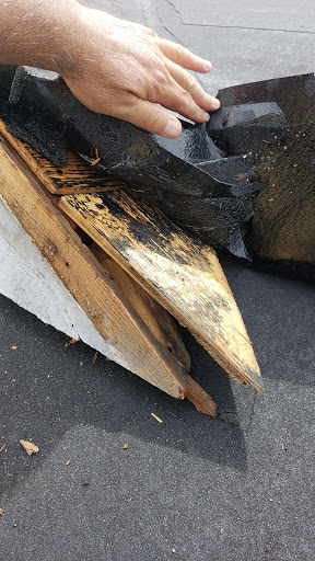 Roofing Contractor «Performance Roofing», reviews and photos, 2784 Wrights Rd #1012, Oviedo, FL 32765, USA