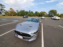 Avis Car Rental - Photo 7 - Car repair in Jersey City, NJ, Manhattan