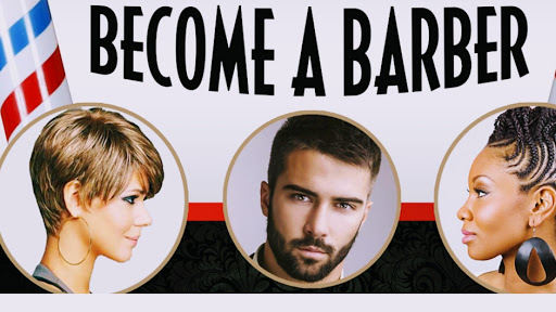 Barber School «Hudson Valley Barbers», reviews and photos, 108 Prospect Ave, Middletown, NY 10940, USA