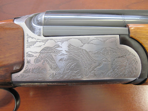 Pawn Shop «Friendly Pawn», reviews and photos, 2115 US-17 BUS, Murrells Inlet, SC 29576, USA