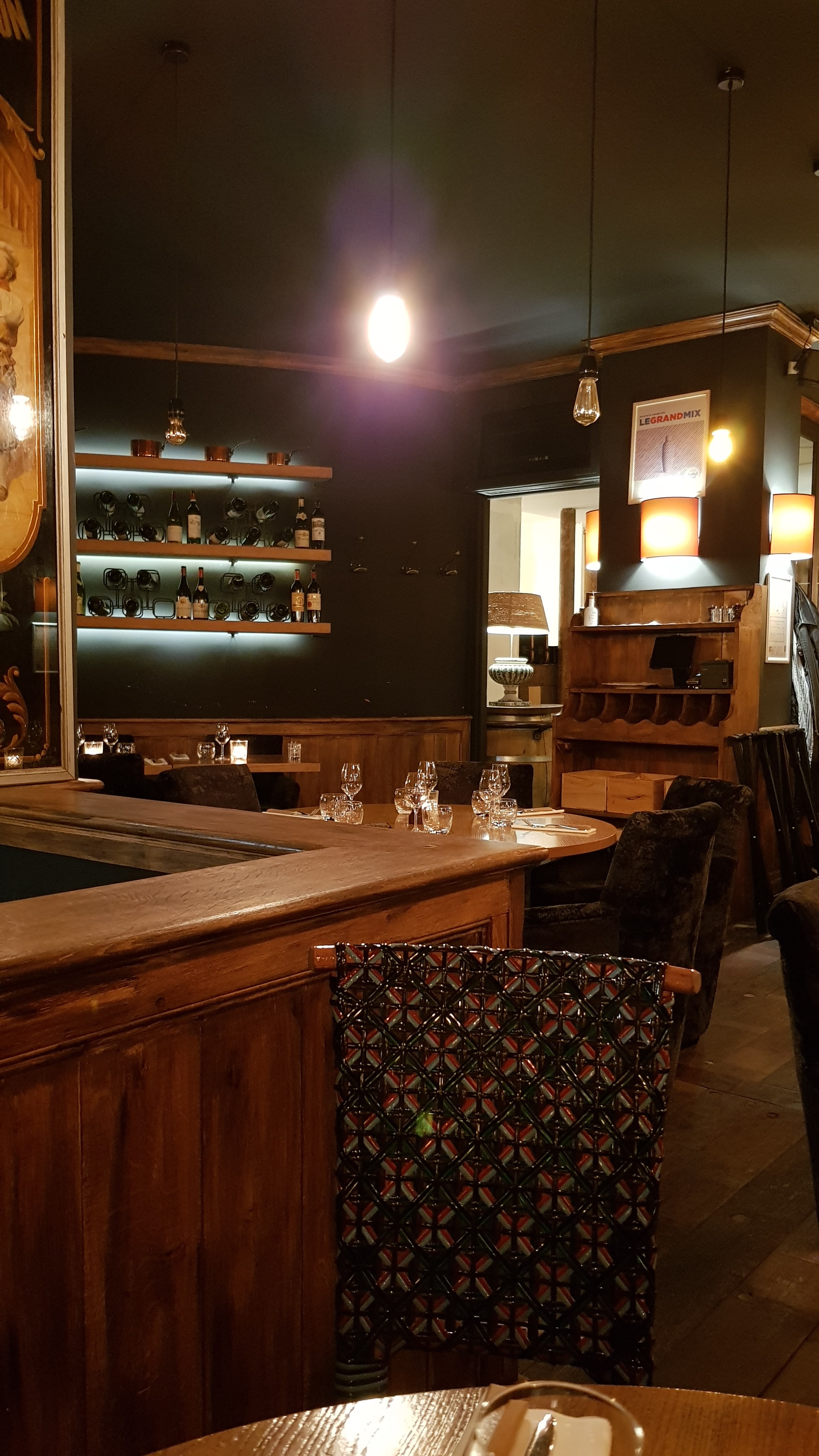 Photo n° 13 de l'avis de Franck. fait le 02/12/2019 à 22:39