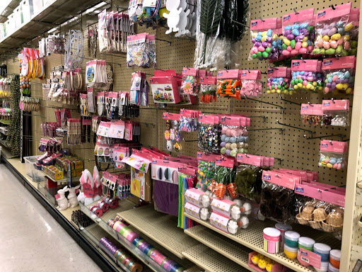 Craft Store «Hobby Lobby», reviews and photos, 2215 Lebanon Valley Mall, Lebanon, PA 17042, USA