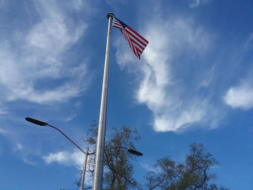 Park «Metcalfe Park», reviews and photos, 315 W Beale St, Kingman, AZ 86401, USA