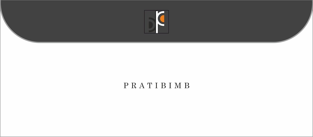 Pratibimb Design Consortium