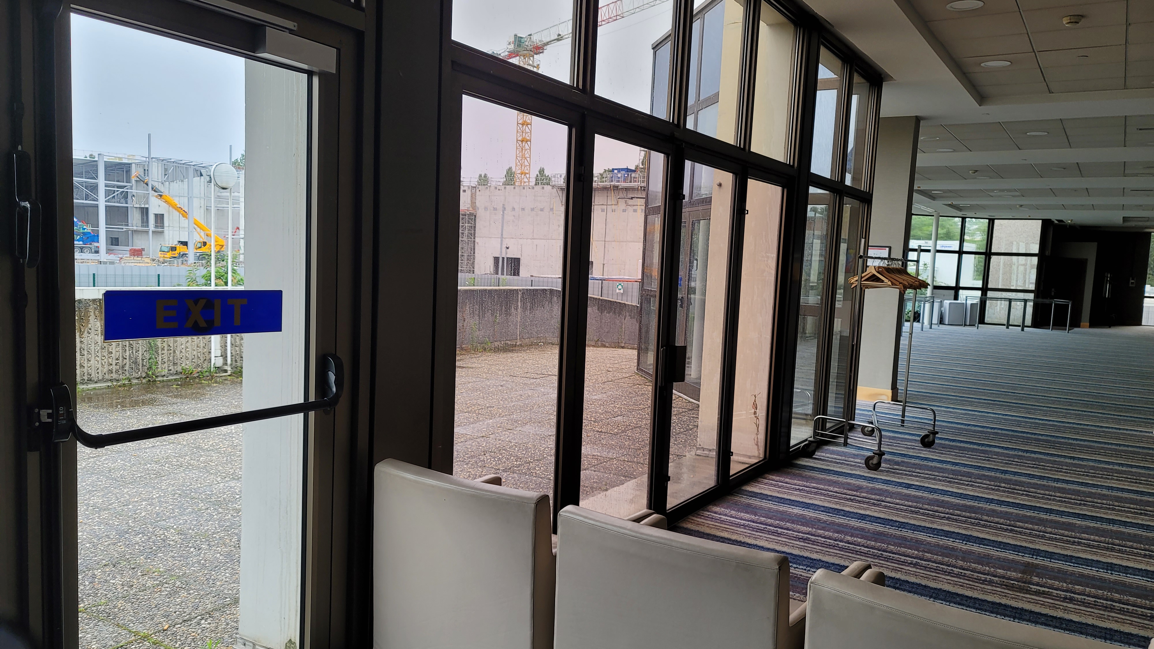 Photo n° 9 de l'avis de Nia,.e fait le 15/07/2021 à 13:14