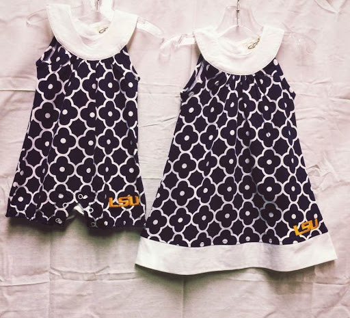 Hardware Store «Goodwood Hardware & Outdoors», reviews and photos, 7539 Jefferson Hwy, Baton Rouge, LA 70806, USA