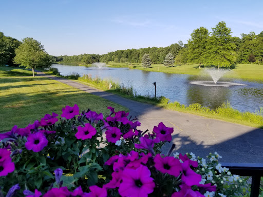 Golf Club «Wallkill Golf Club», reviews and photos, 40 Sands Rd, Middletown, NY 10941, USA