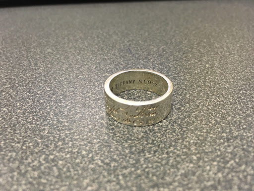 Pawn Shop «Dash 2 Cash Pawn Shop», reviews and photos, 1253 Morse Rd, Columbus, OH 43229, USA