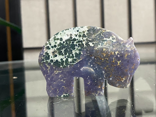 Explore depression semicolon tattoo ideas, creative tattoo ideas in Oswego, available at Bodified